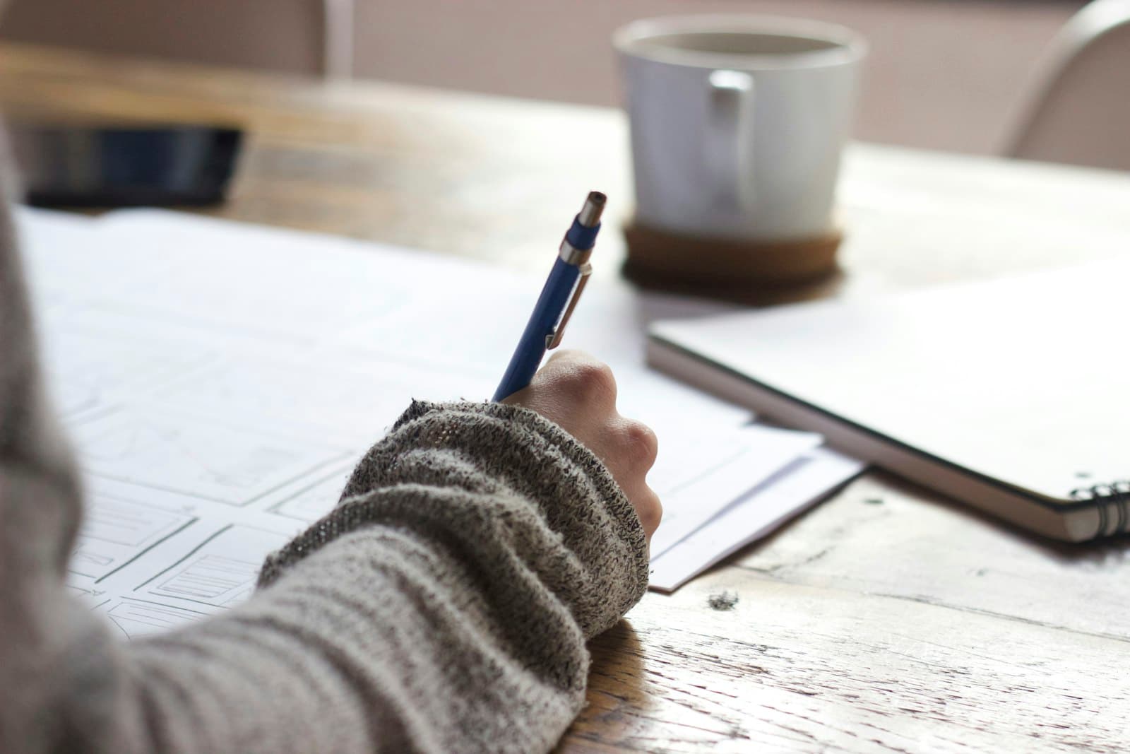 Competitive PK — competitive exam preparation